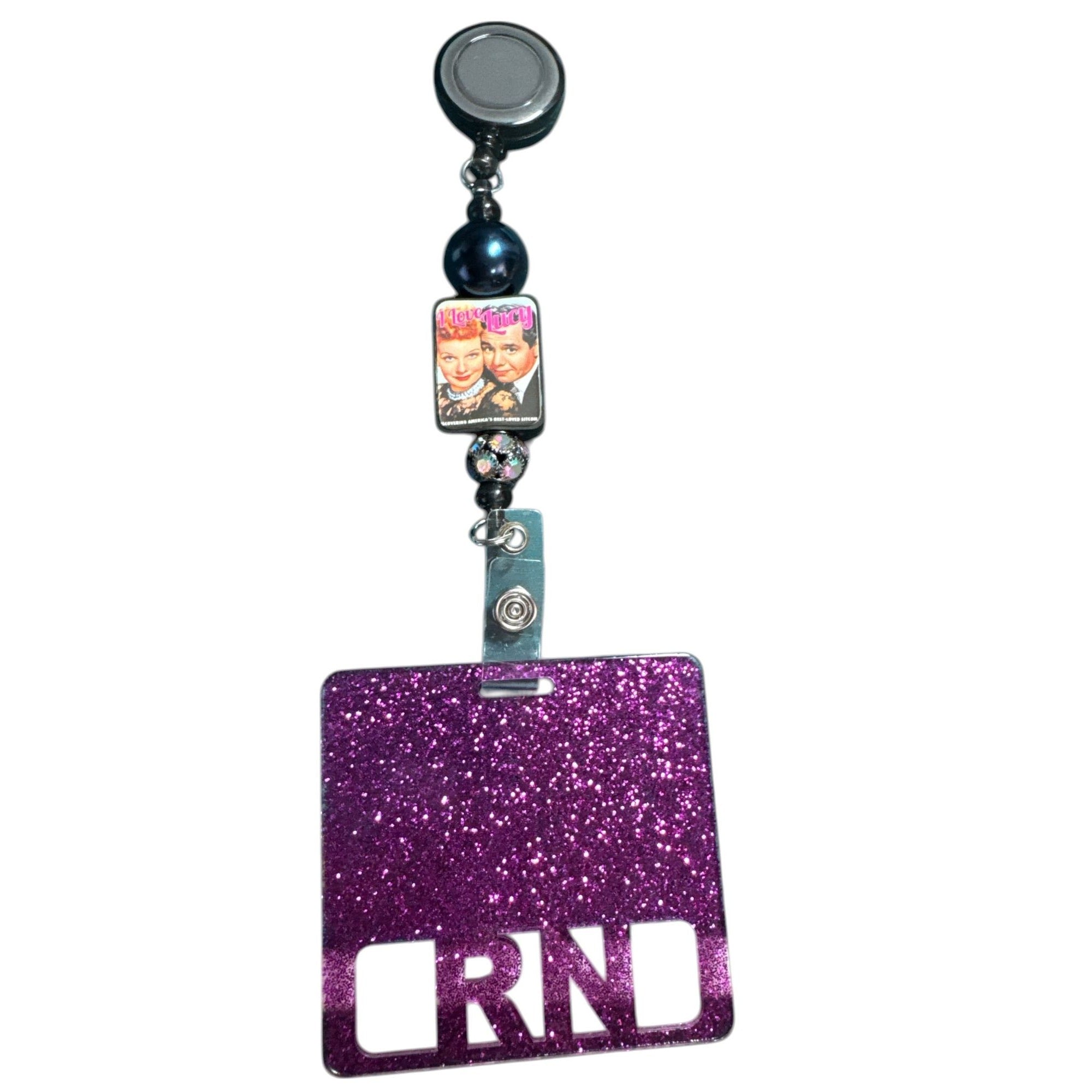 Lanyards