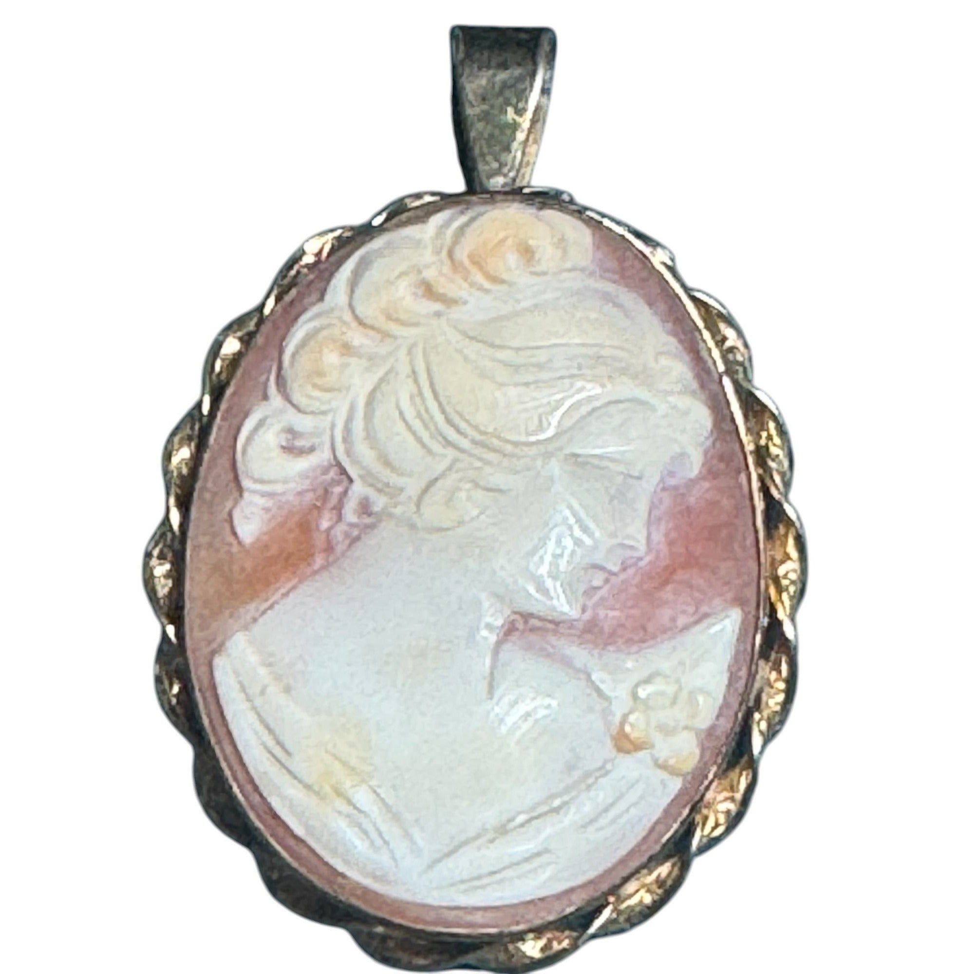 Pendants