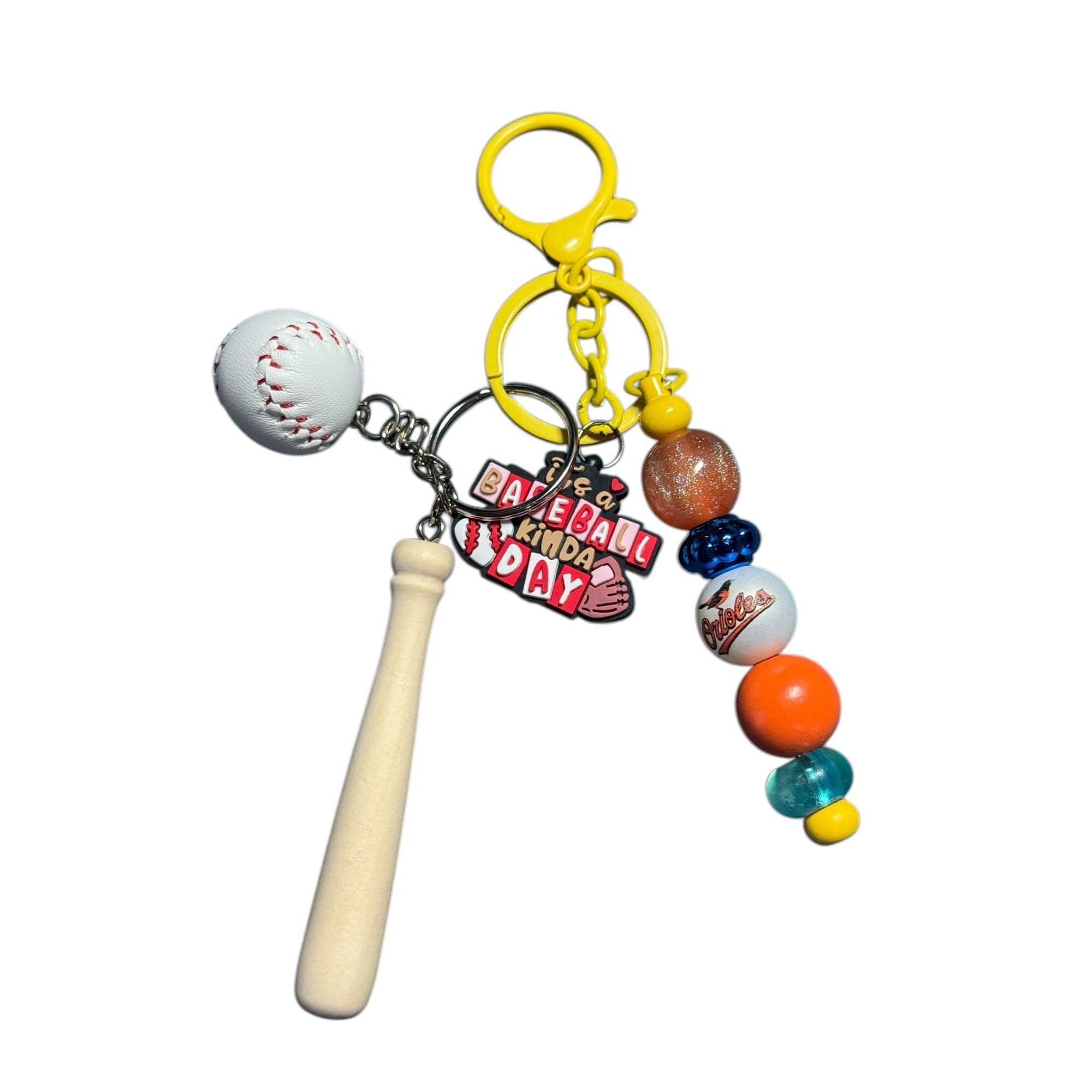 Key Chains – LovelyTreasures