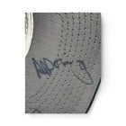 Los Angeles Dodgers Multi‑Signed Hat Fernando Valenzuela Steve Garvey Al Downing Milton Bradley JSA LOA