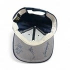 Los Angeles Dodgers Multi‑Signed Hat Fernando Valenzuela Steve Garvey Al Downing Milton Bradley JSA LOA