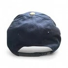 Los Angeles Dodgers Multi‑Signed Hat Fernando Valenzuela Steve Garvey Al Downing Milton Bradley JSA LOA